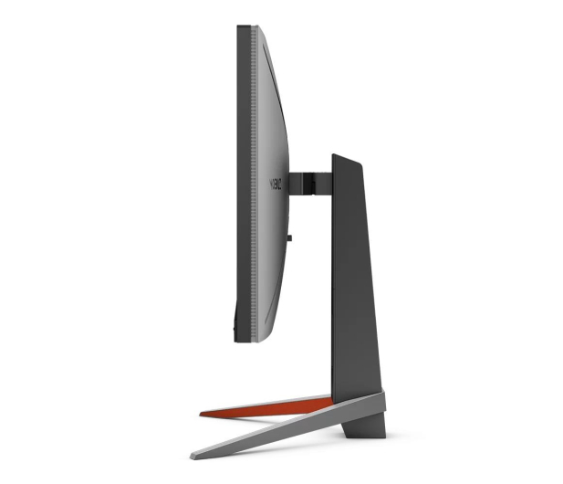 BenQ OUTLET - Mobiuz EX270QM - 1544581 - zdjęcie 4
